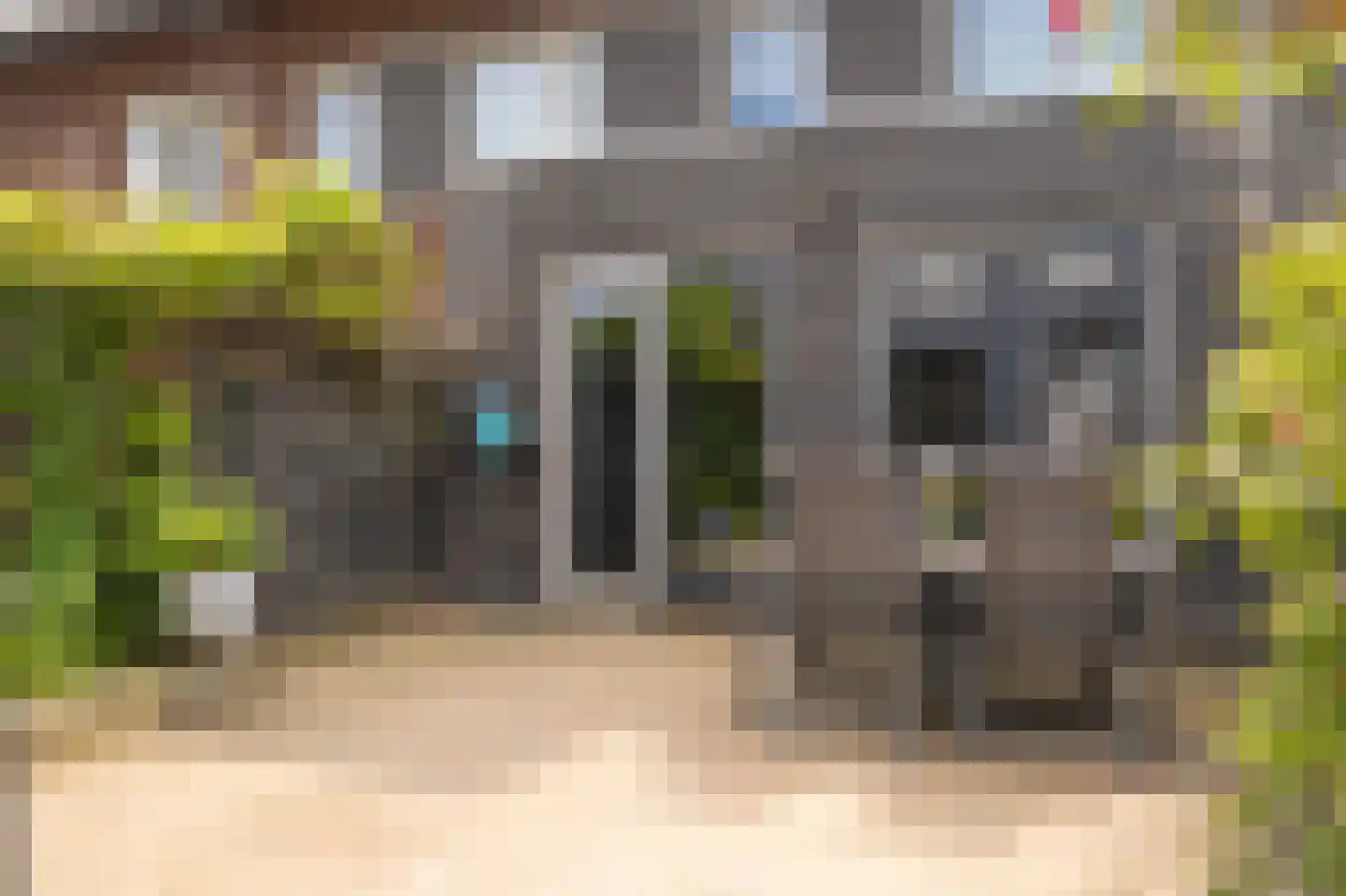 Sadatstraat 6 Veenendaal thumbnail 28