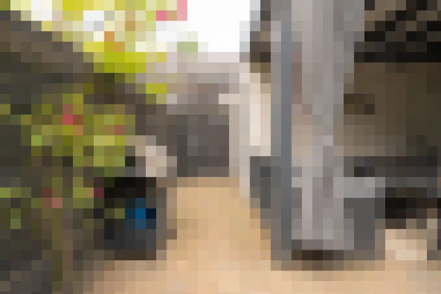 Sadatstraat 6 Veenendaal thumbnail 29
