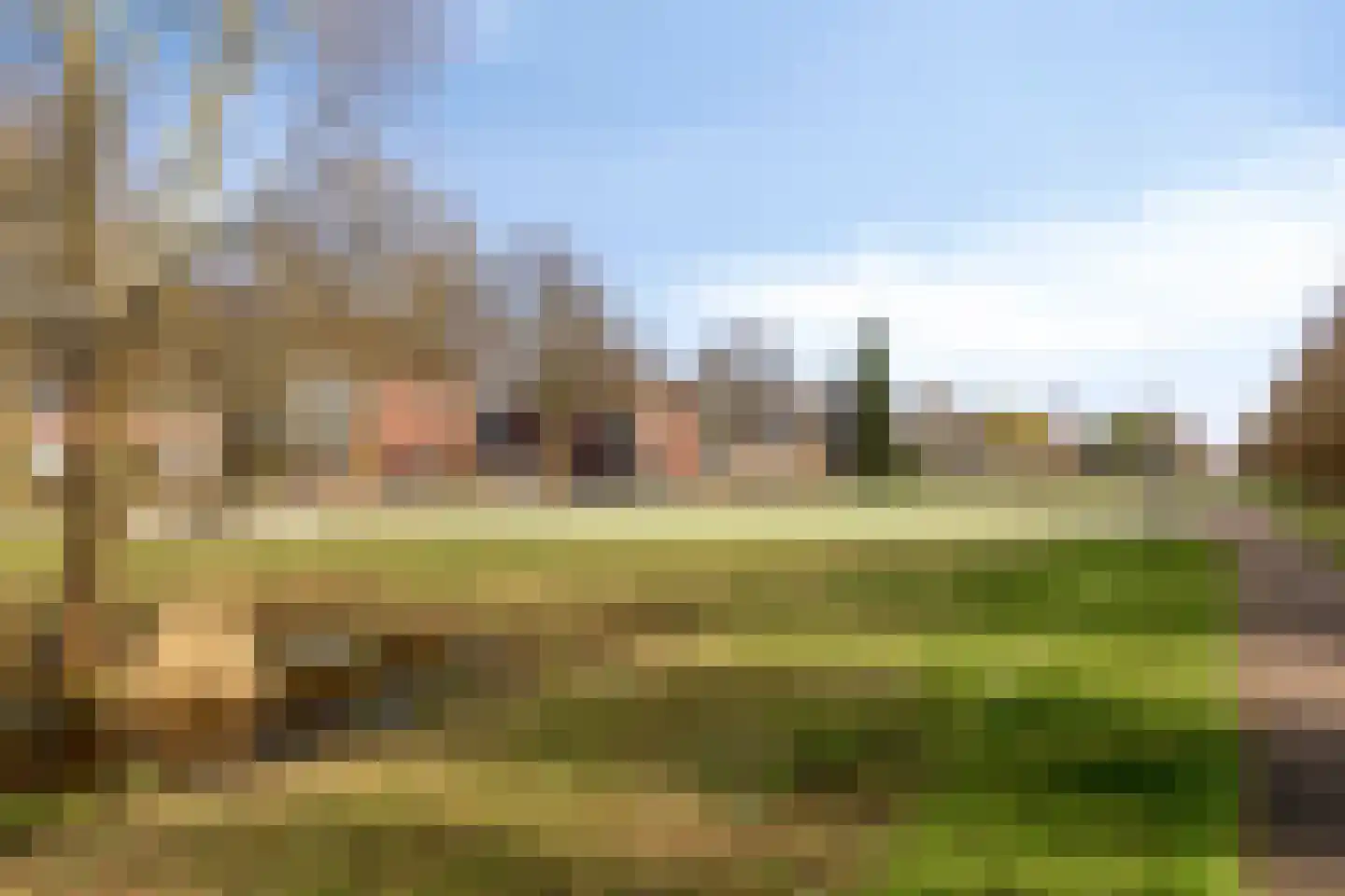 Sadatstraat 6 Veenendaal thumbnail 30