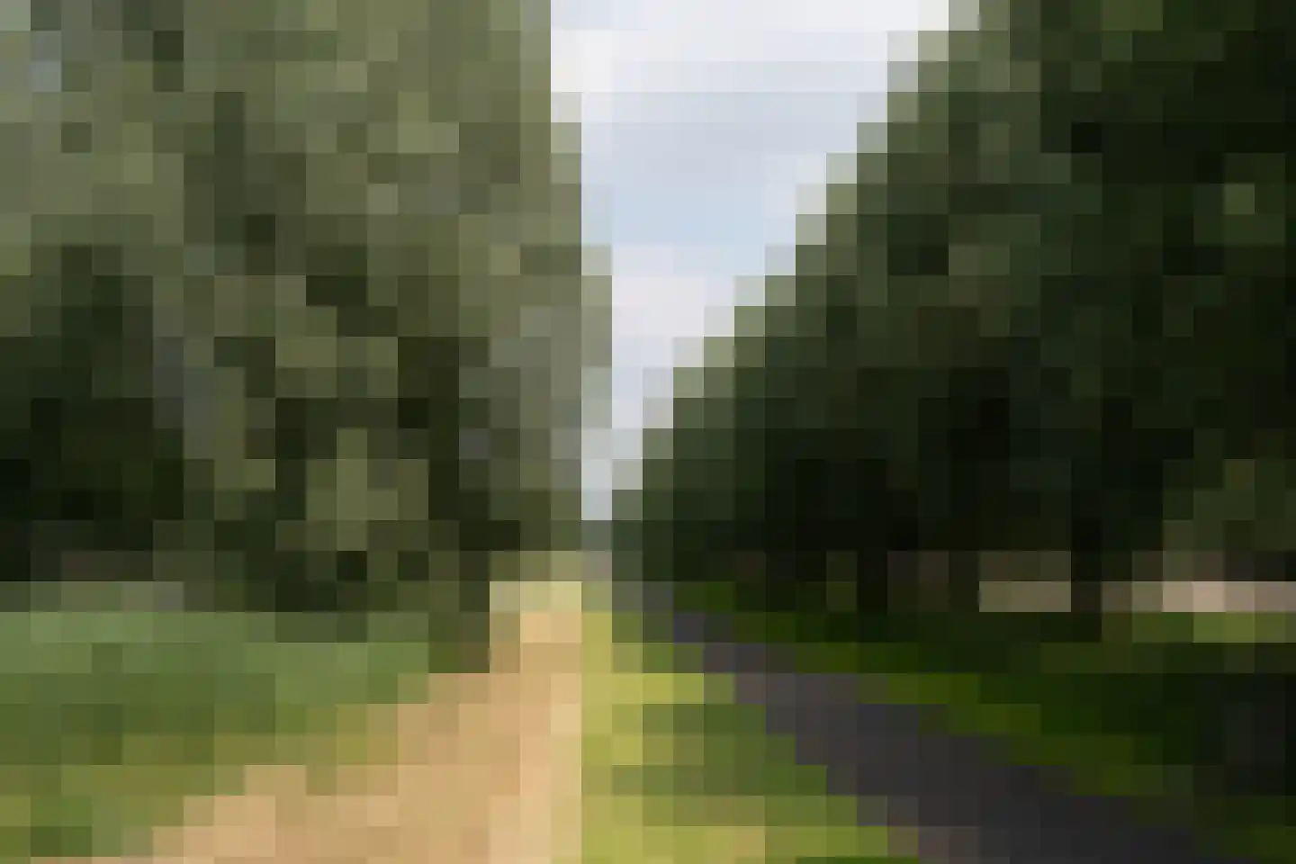 Sadatstraat 6 Veenendaal thumbnail 30