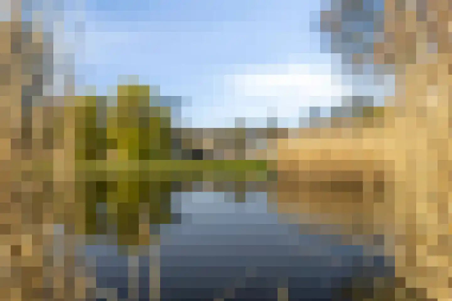 Sadatstraat 6 Veenendaal thumbnail 31