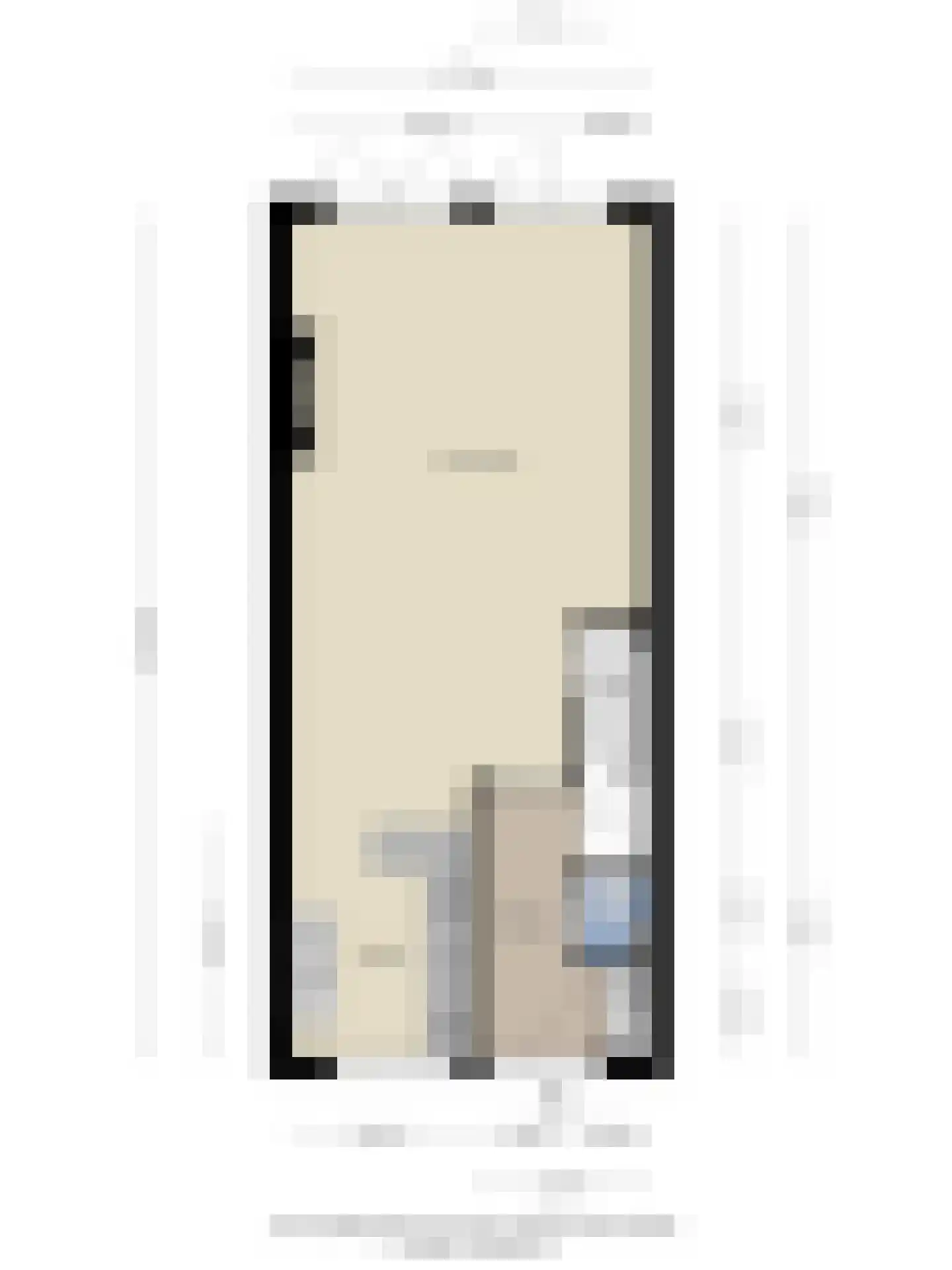 Sadatstraat 6 Veenendaal thumbnail 31