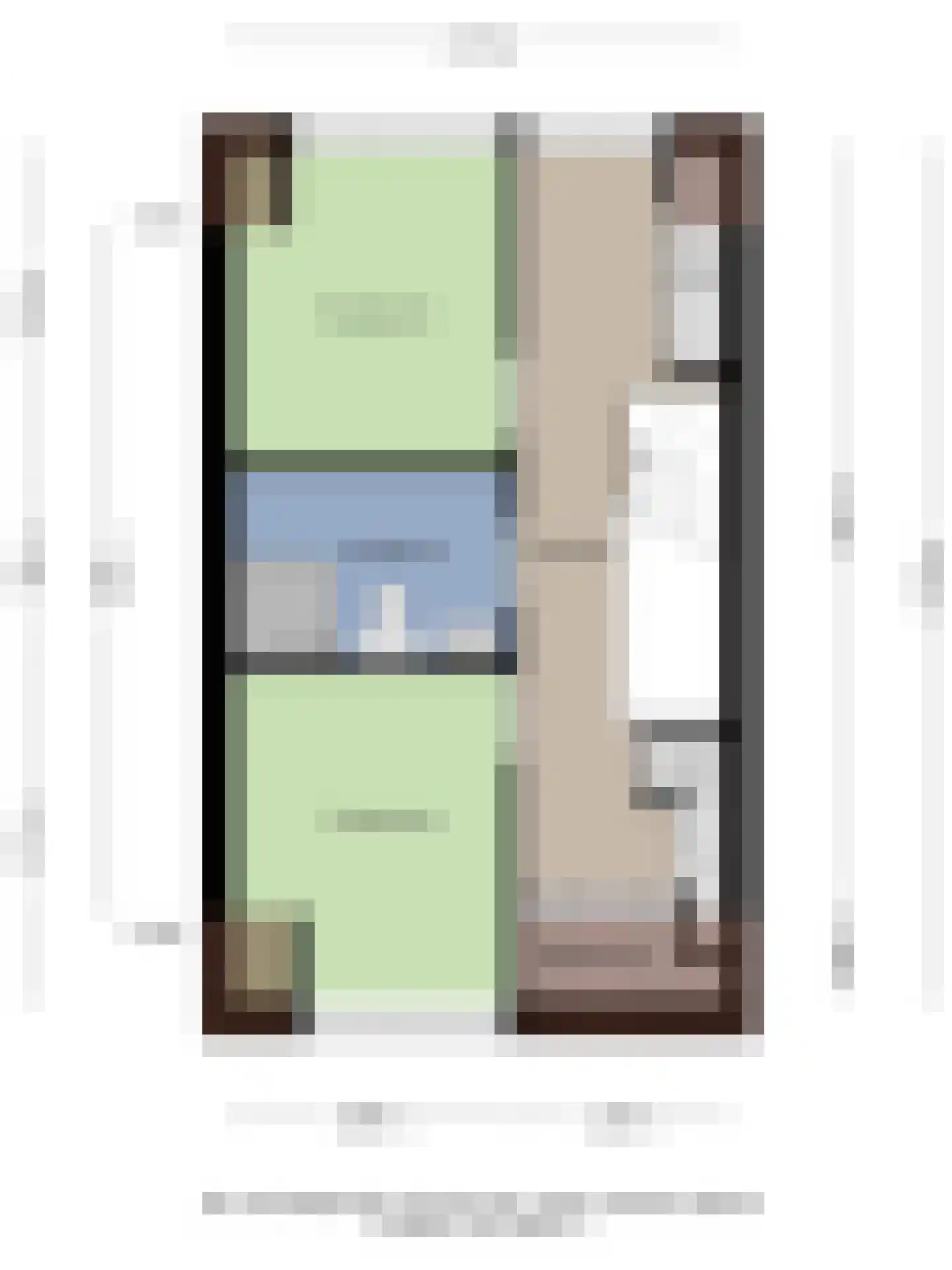 Sadatstraat 6 Veenendaal thumbnail 33