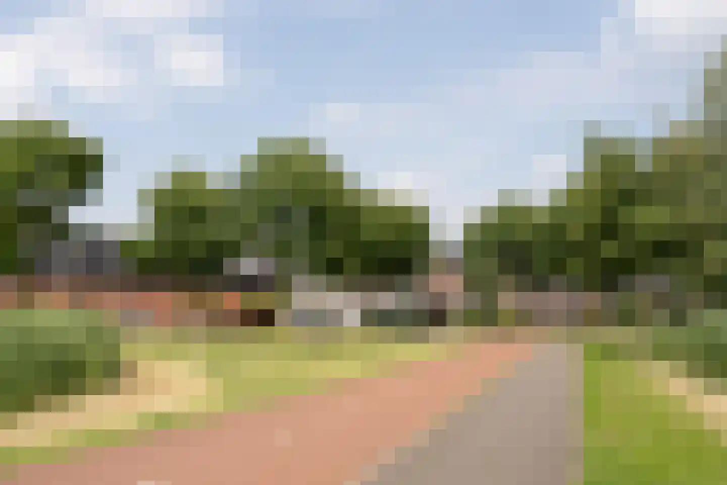 Sadatstraat 6 Veenendaal thumbnail 4