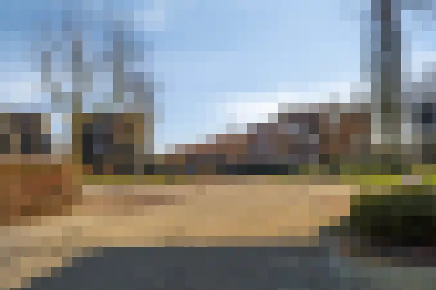 Sadatstraat 6 Veenendaal thumbnail 4