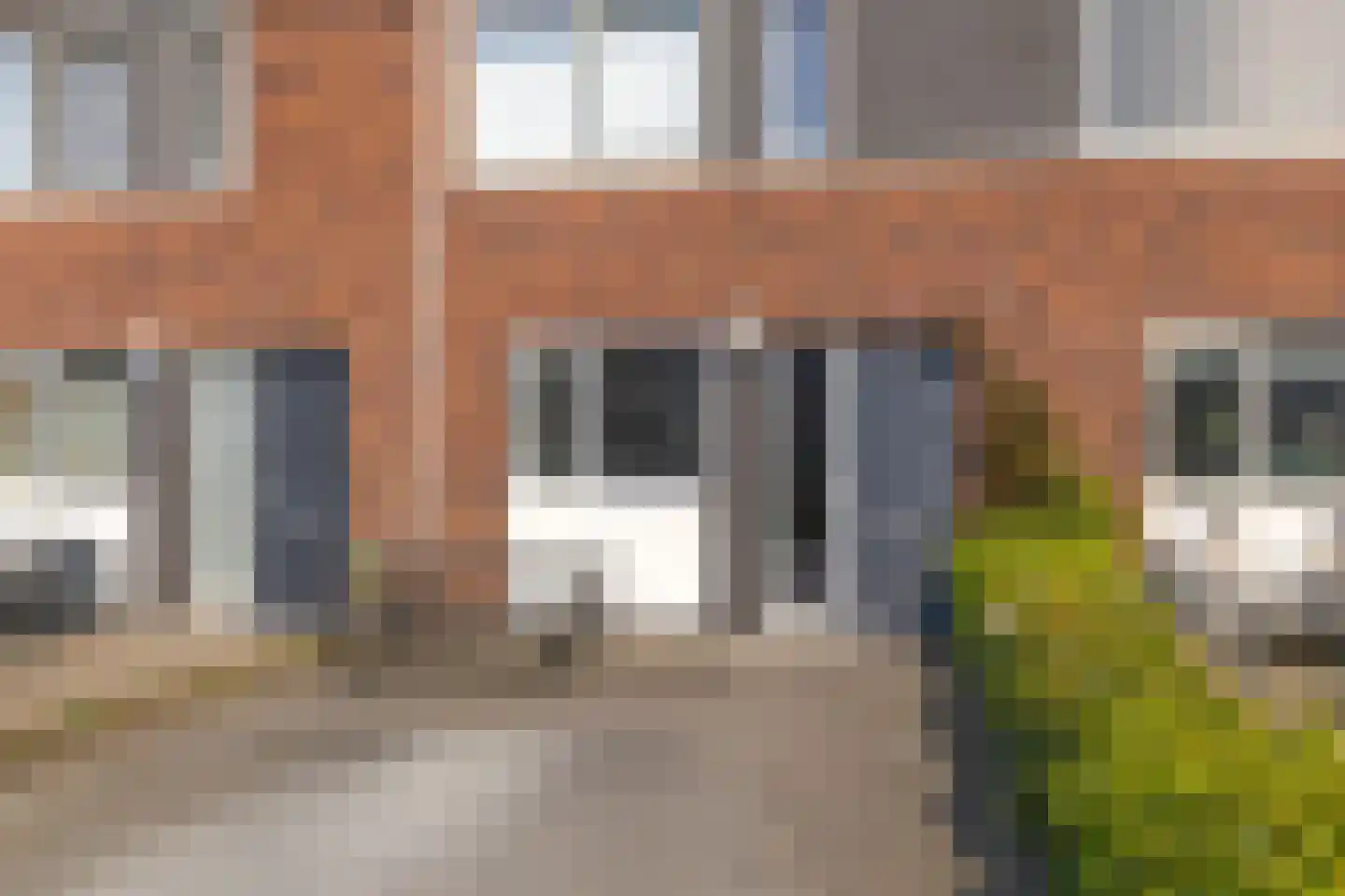 Sadatstraat 6 Veenendaal thumbnail 5