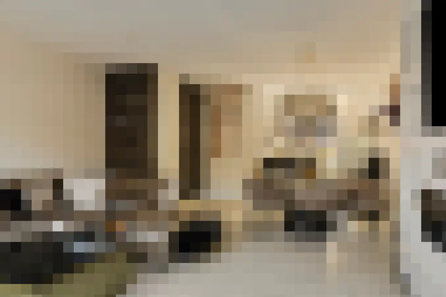 Sadatstraat 6 Veenendaal thumbnail 7