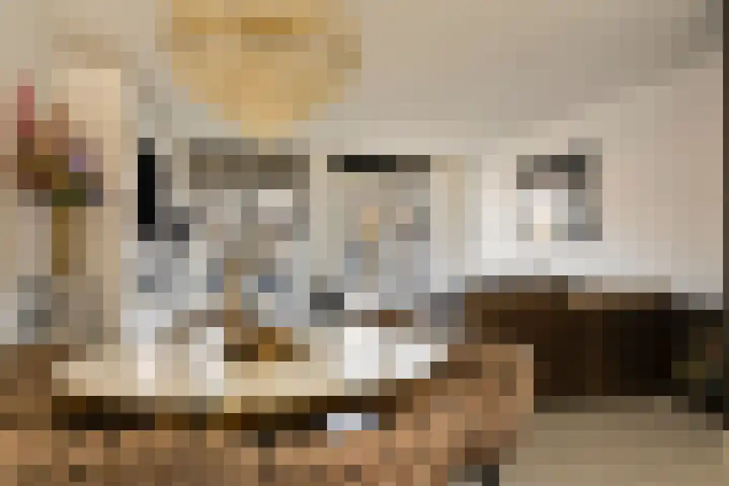 Sadatstraat 6 Veenendaal thumbnail 9