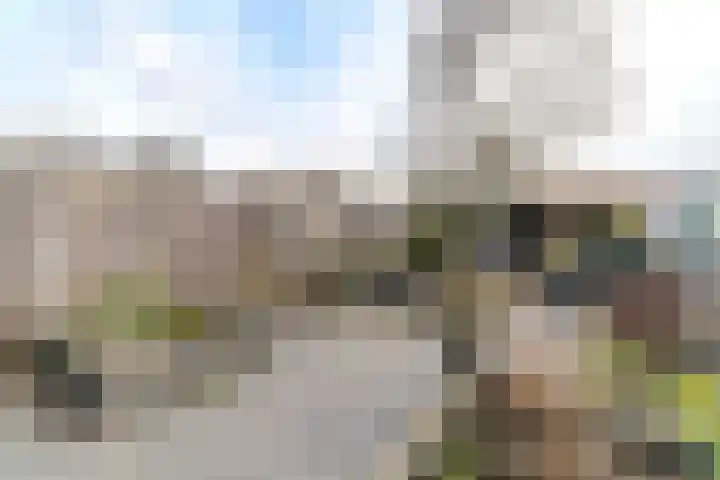 Sadatweg 29 Delft thumbnail 23