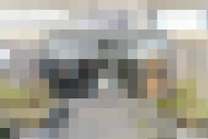 Sadatweg 29 Delft thumbnail 31