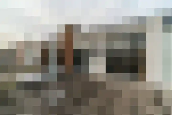 Sadatweg 29 Delft thumbnail 47