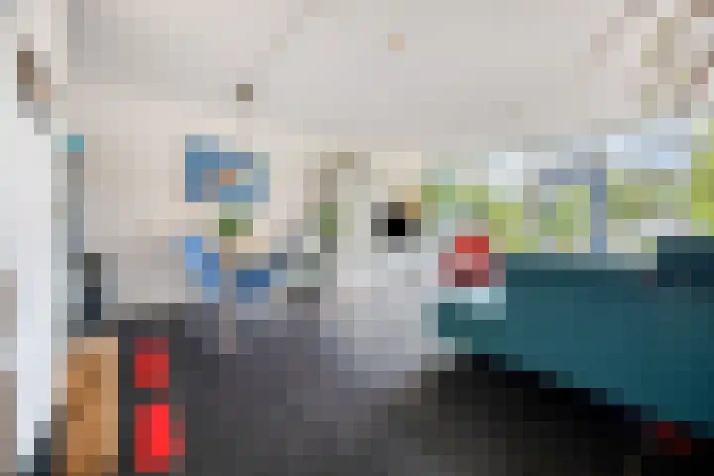 Sadatweg 89 Delft thumbnail 10
