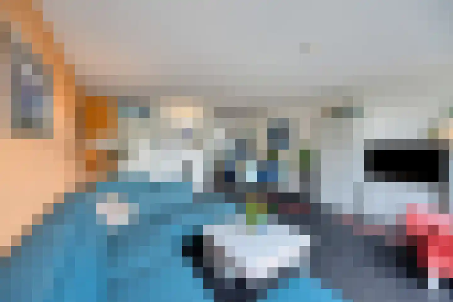 Sadatweg 89 Delft thumbnail 11