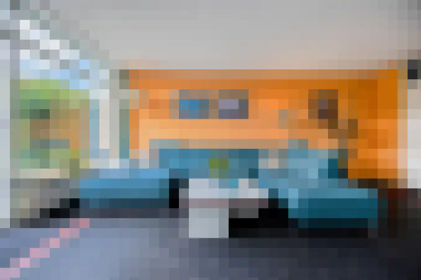 Sadatweg 89 Delft thumbnail 13
