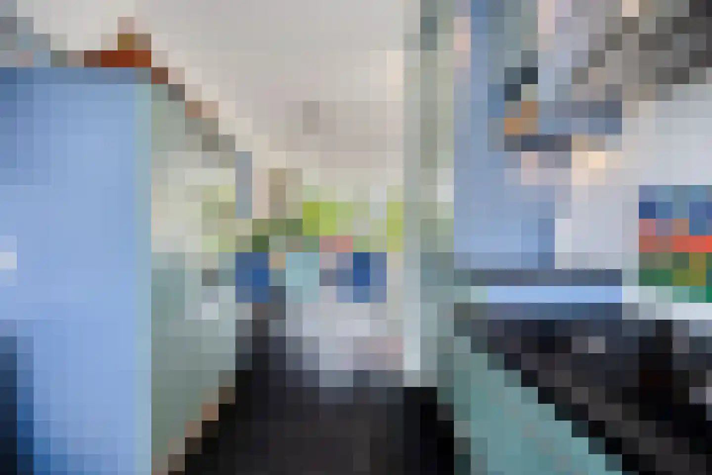Sadatweg 89 Delft thumbnail 16