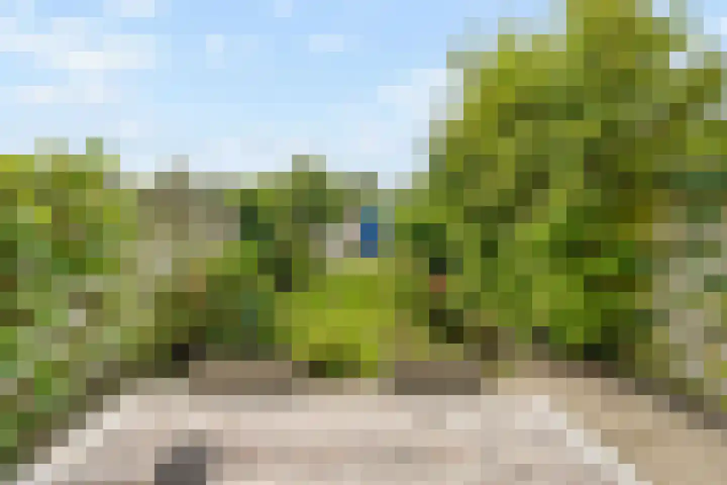 Sadatweg 89 Delft thumbnail 18