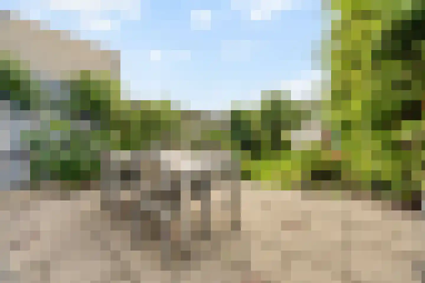 Sadatweg 89 Delft thumbnail 19