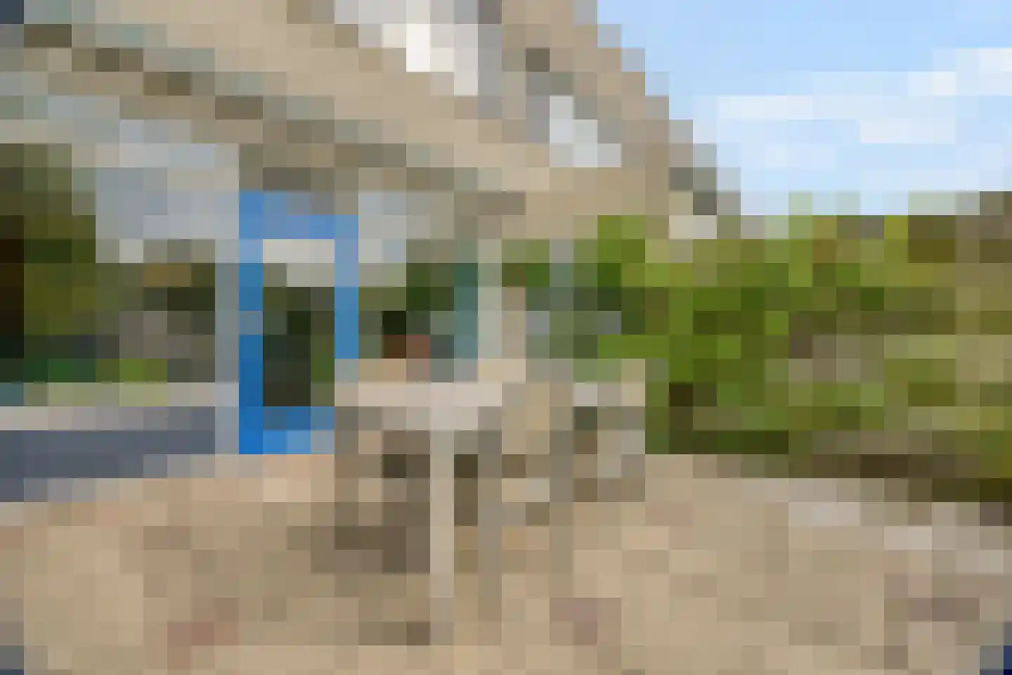 Sadatweg 89 Delft thumbnail 21