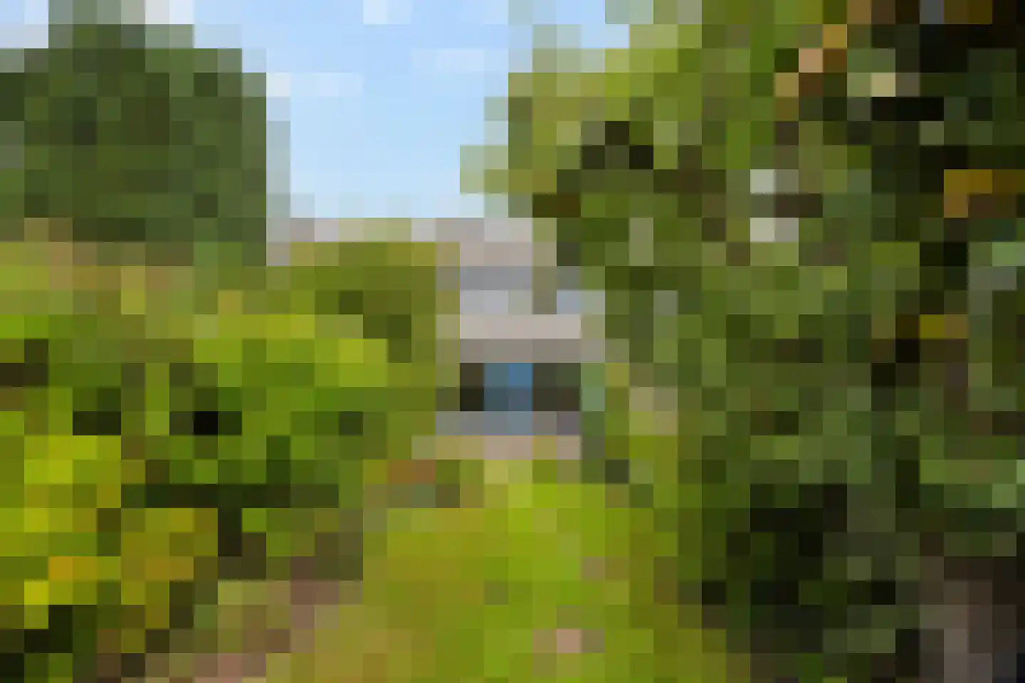 Sadatweg 89 Delft thumbnail 22