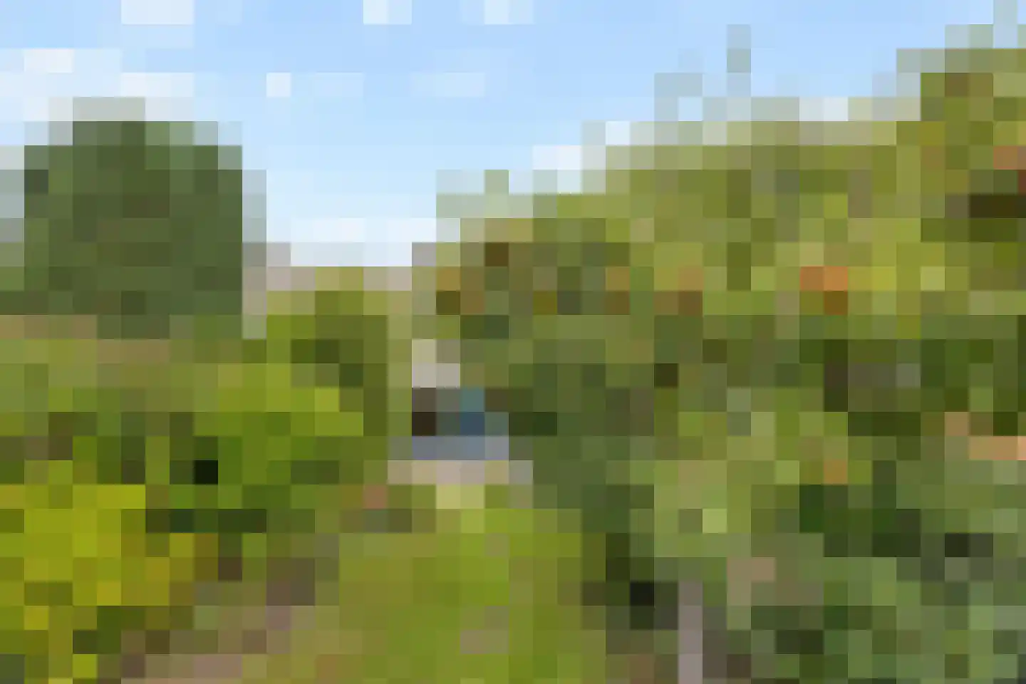 Sadatweg 89 Delft thumbnail 23