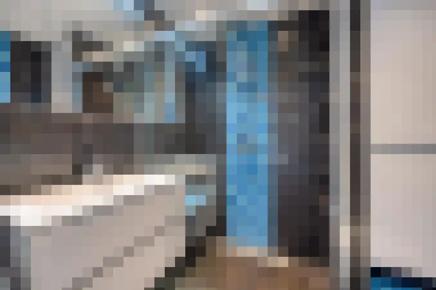Sadatweg 89 Delft thumbnail 28
