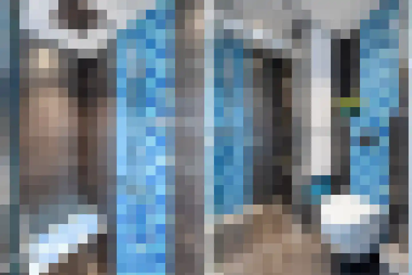 Sadatweg 89 Delft thumbnail 30