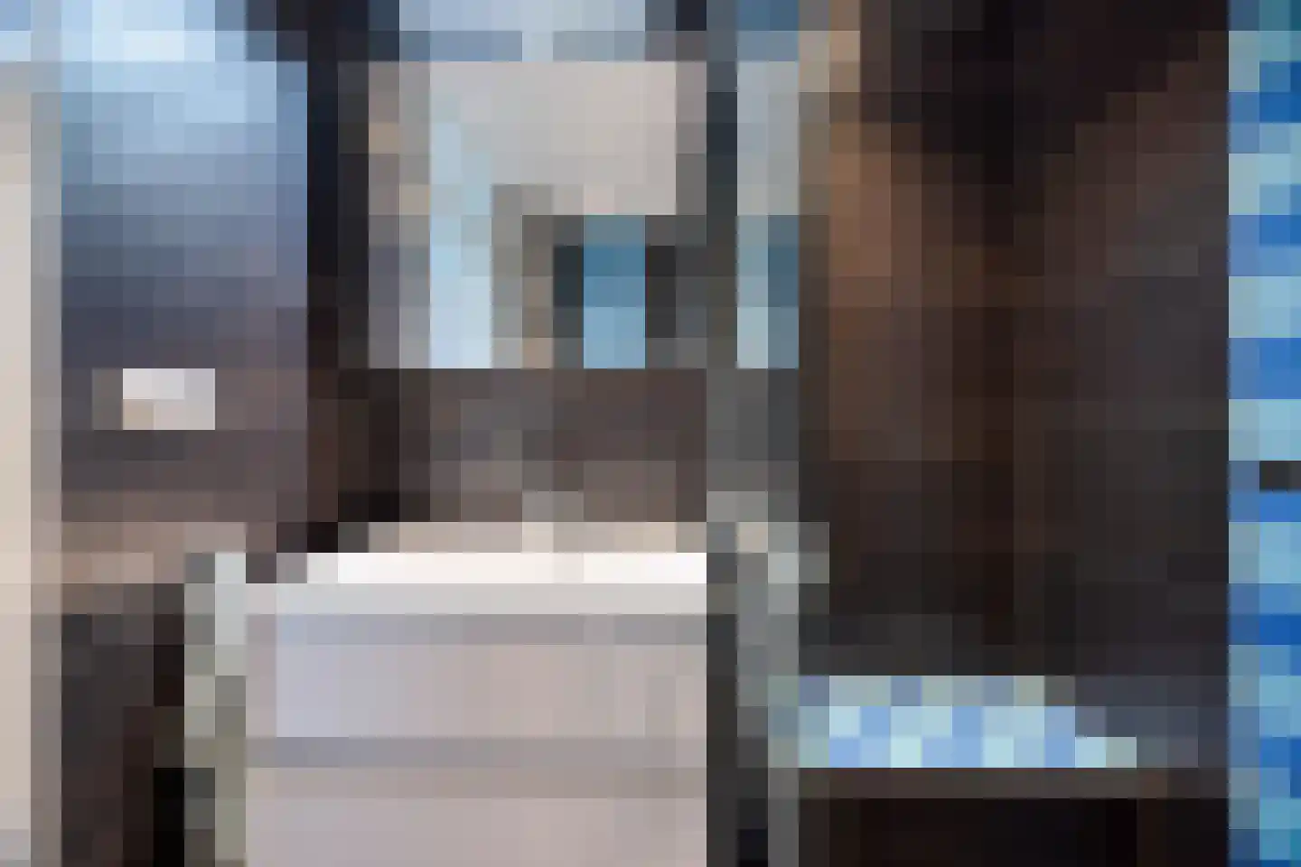Sadatweg 89 Delft thumbnail 31