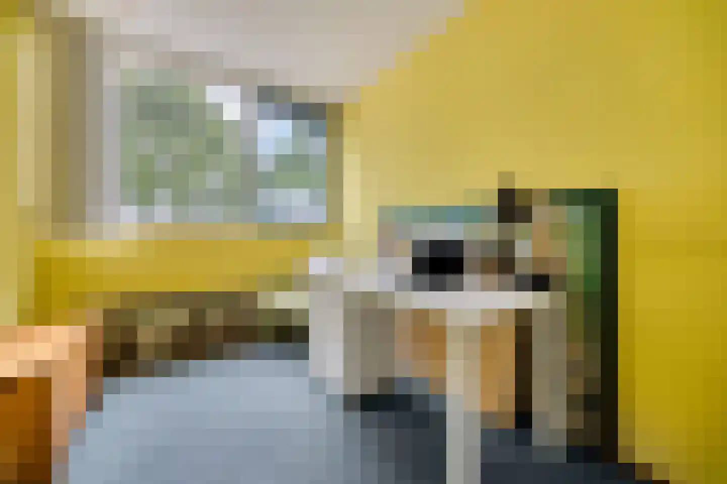 Sadatweg 89 Delft thumbnail 33