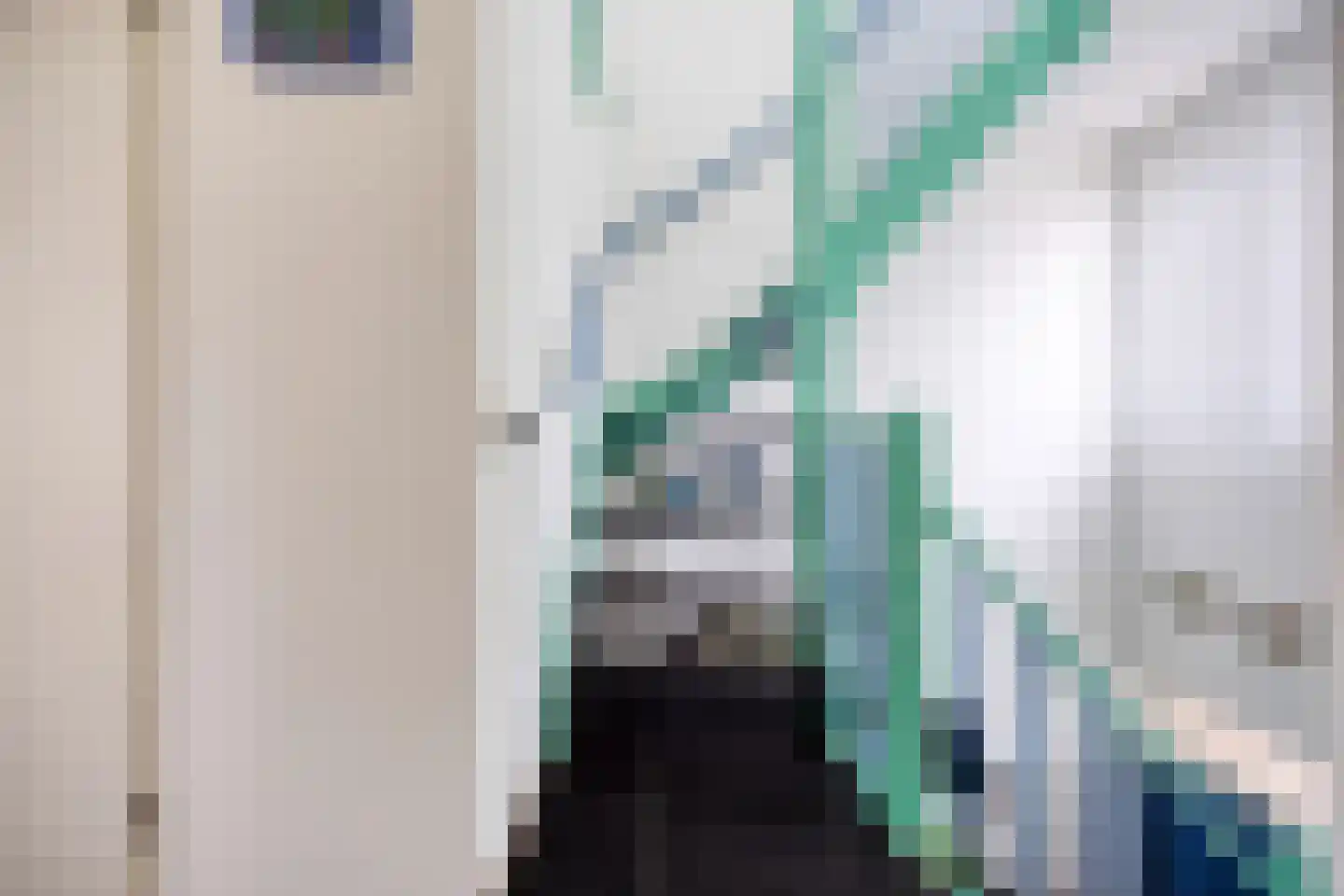 Sadatweg 89 Delft thumbnail 35