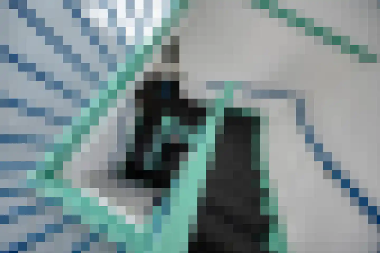 Sadatweg 89 Delft thumbnail 36