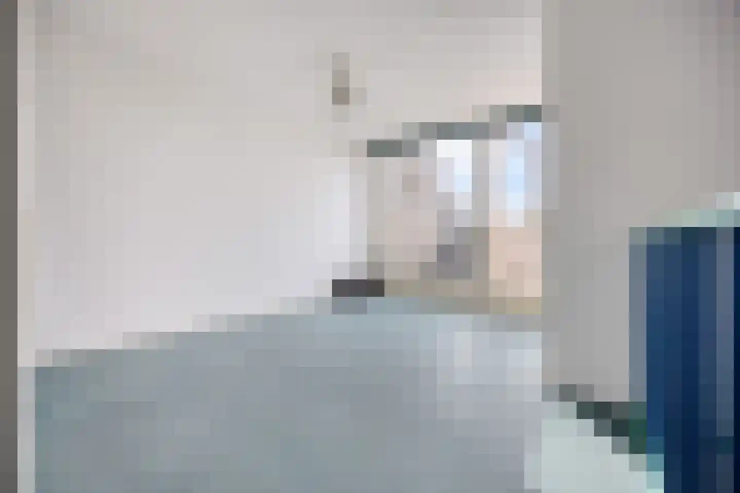 Sadatweg 89 Delft thumbnail 37