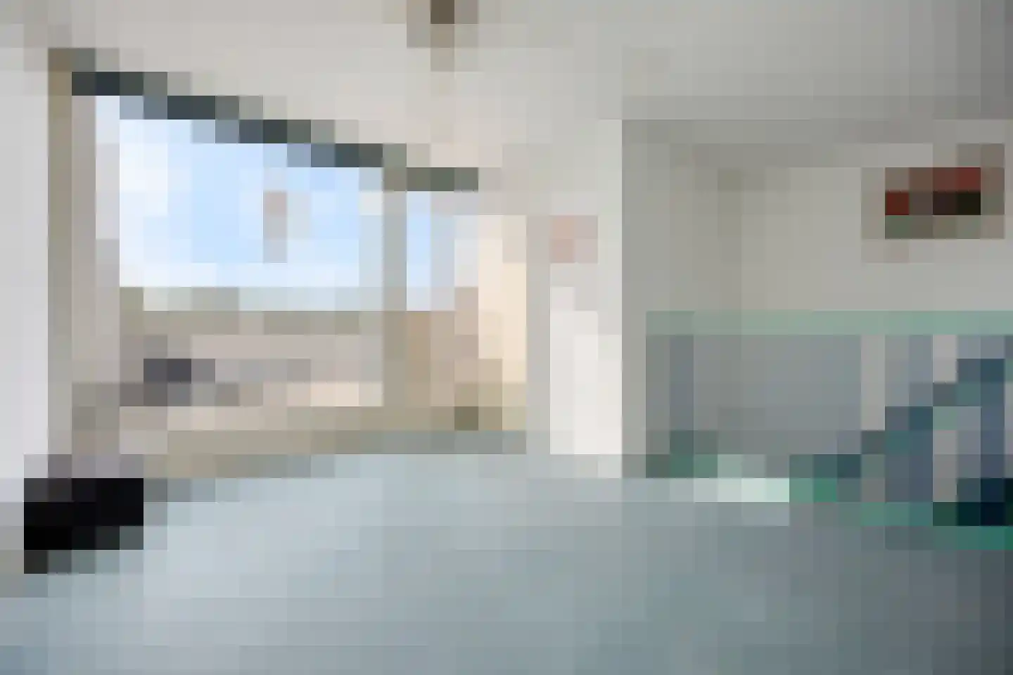 Sadatweg 89 Delft thumbnail 38