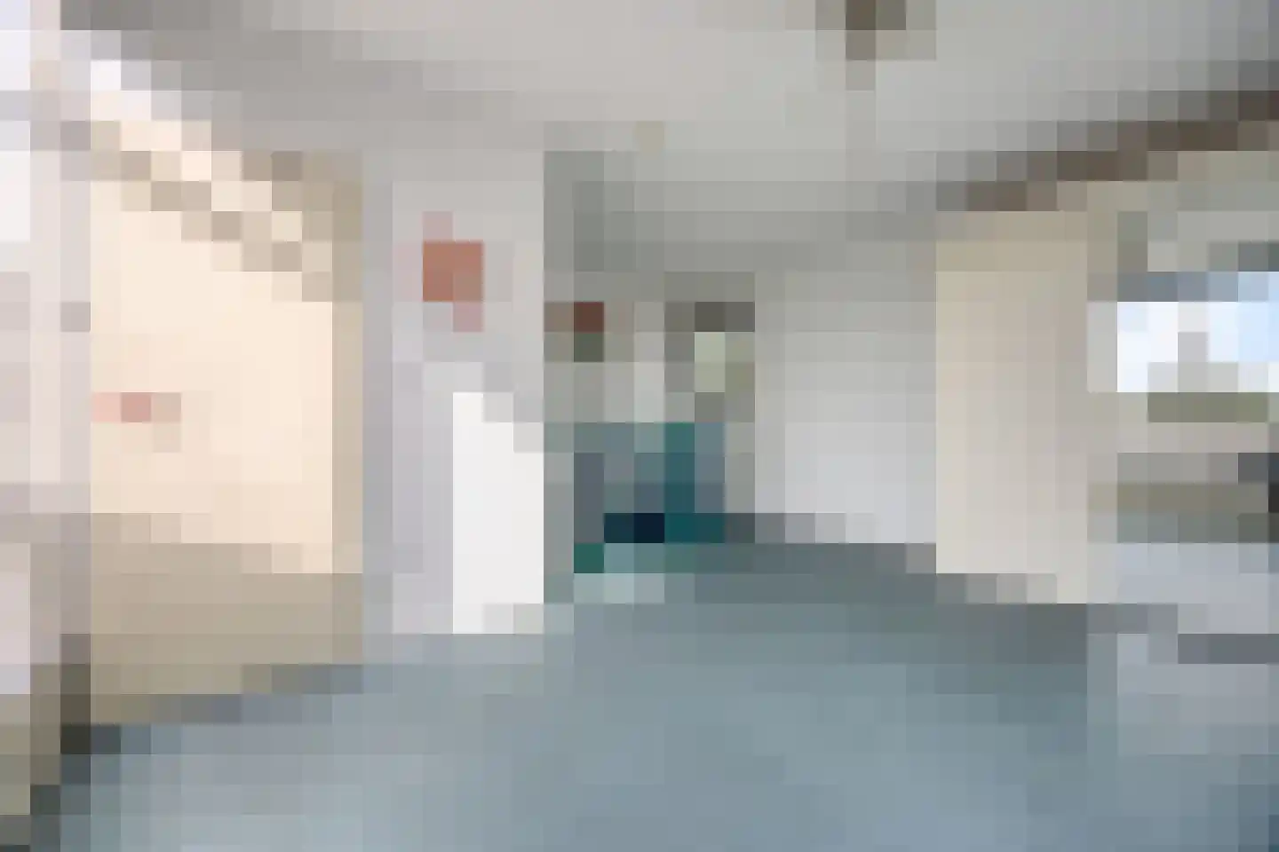 Sadatweg 89 Delft thumbnail 39