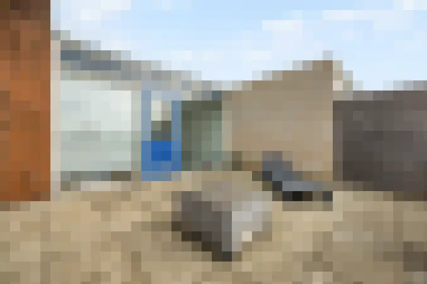 Sadatweg 89 Delft thumbnail 41