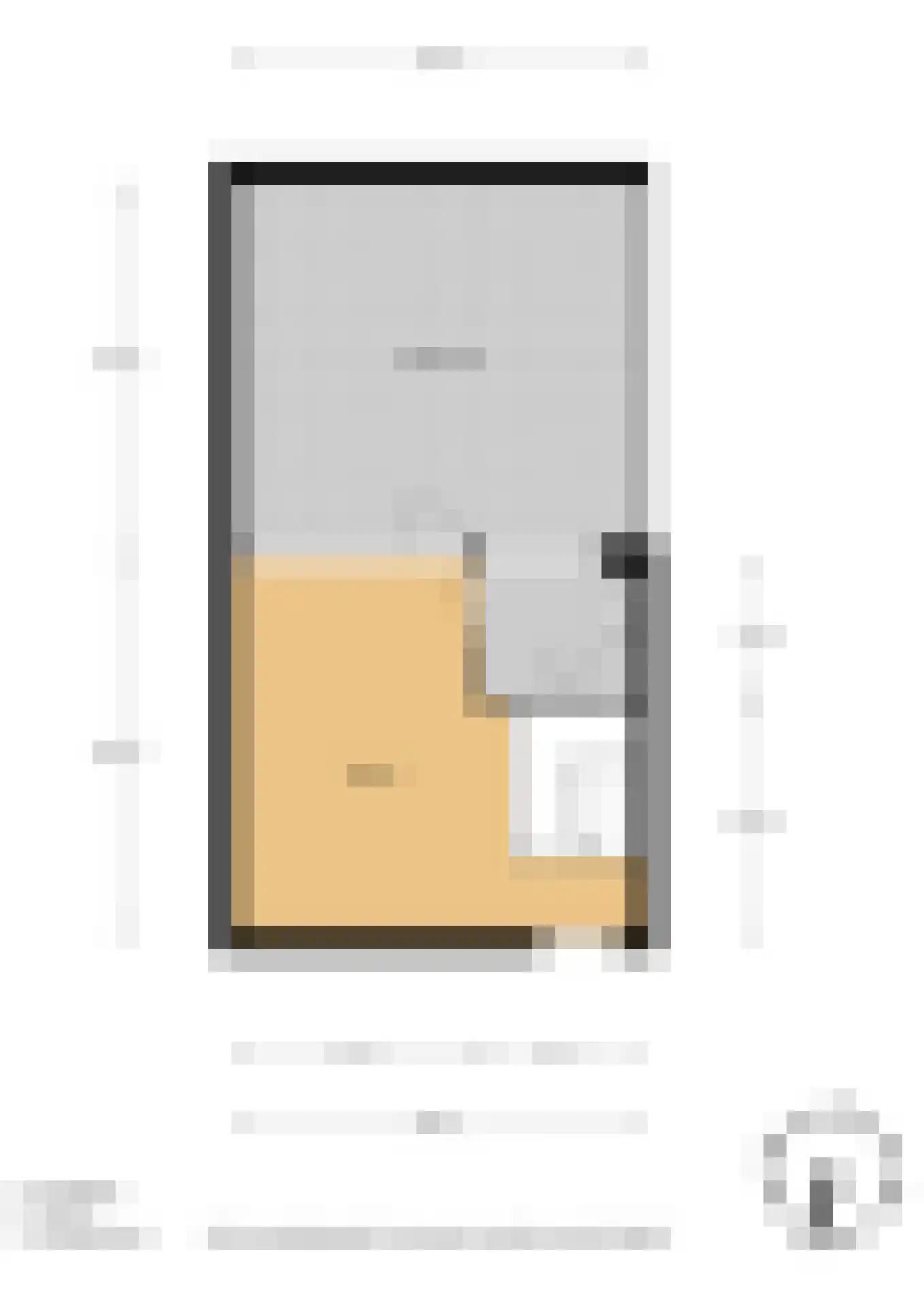 Sadatweg 89 Delft thumbnail 46