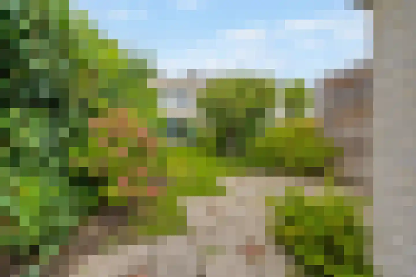 Sadatweg 89 Delft thumbnail 5