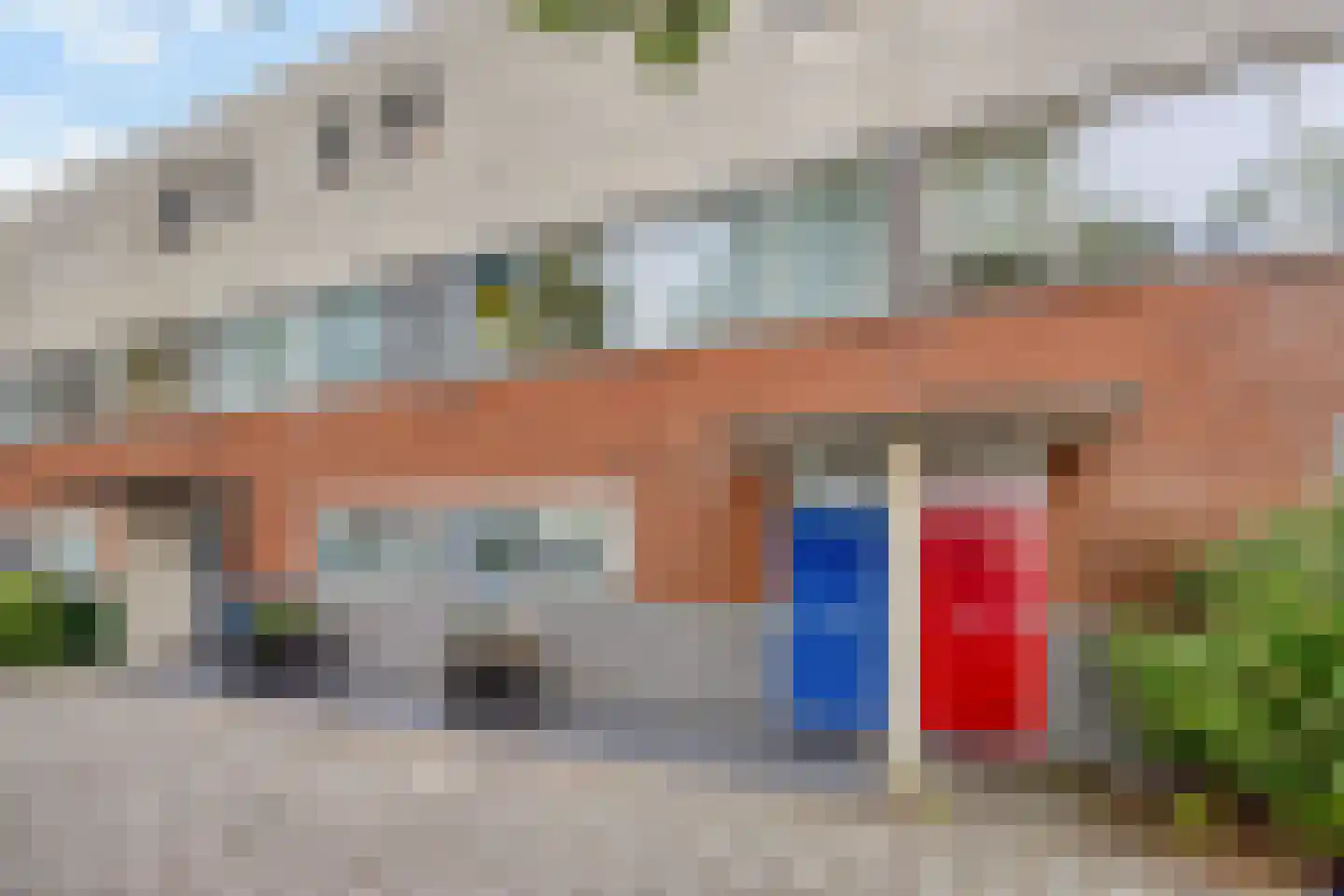 Sadatweg 89 Delft thumbnail 6