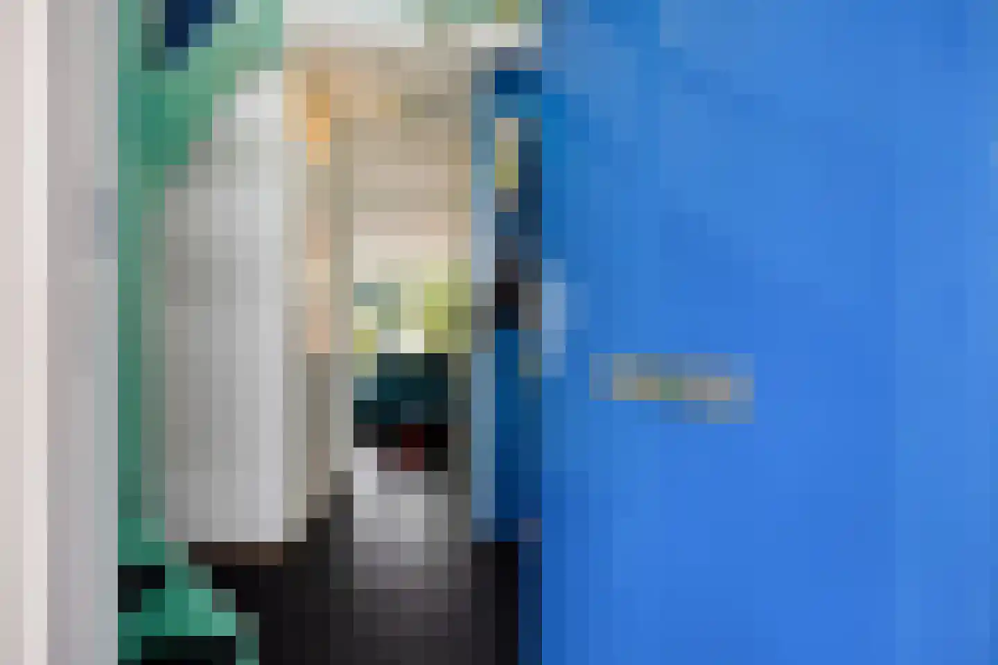 Sadatweg 89 Delft thumbnail 7