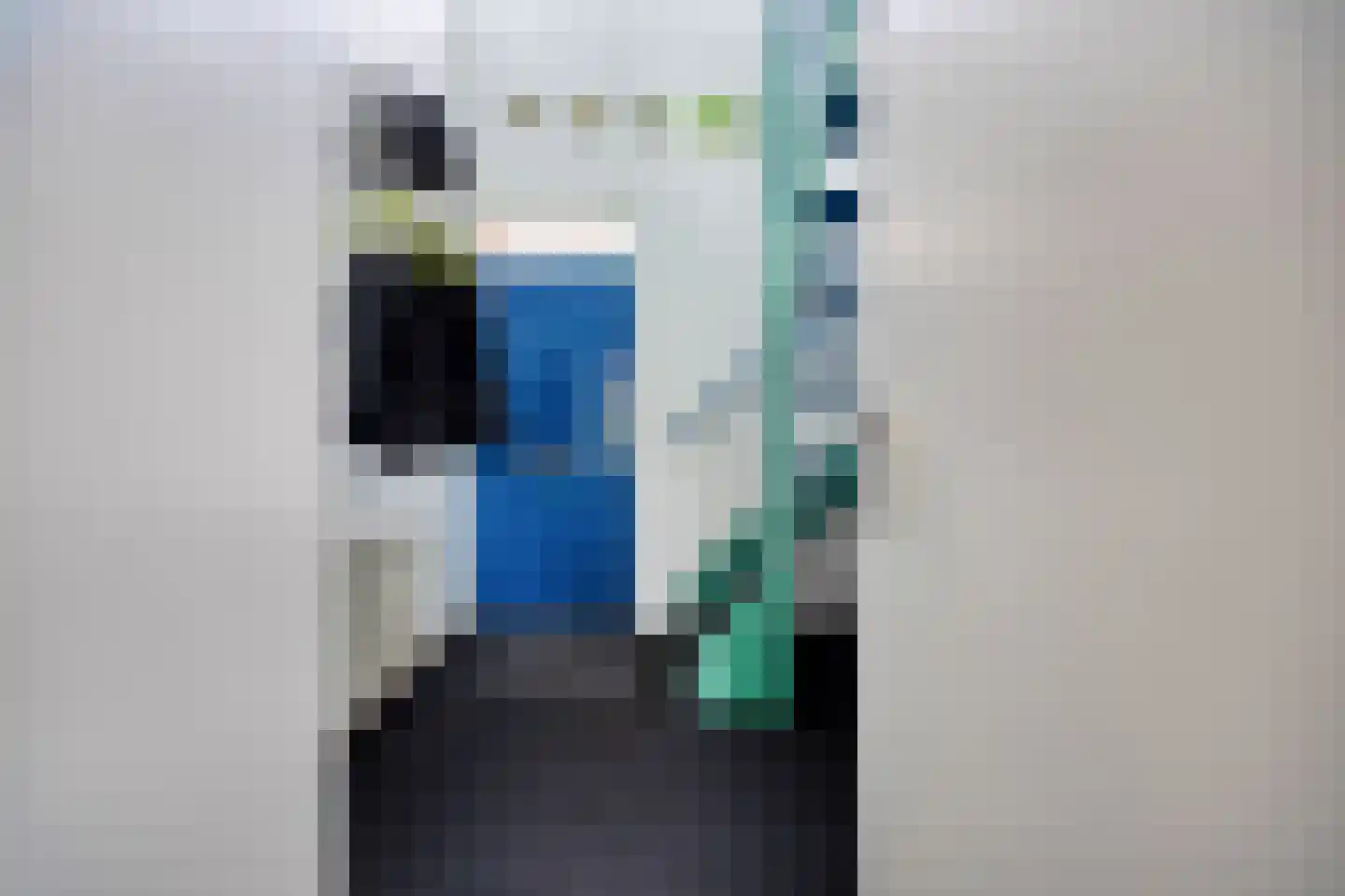 Sadatweg 89 Delft thumbnail 8