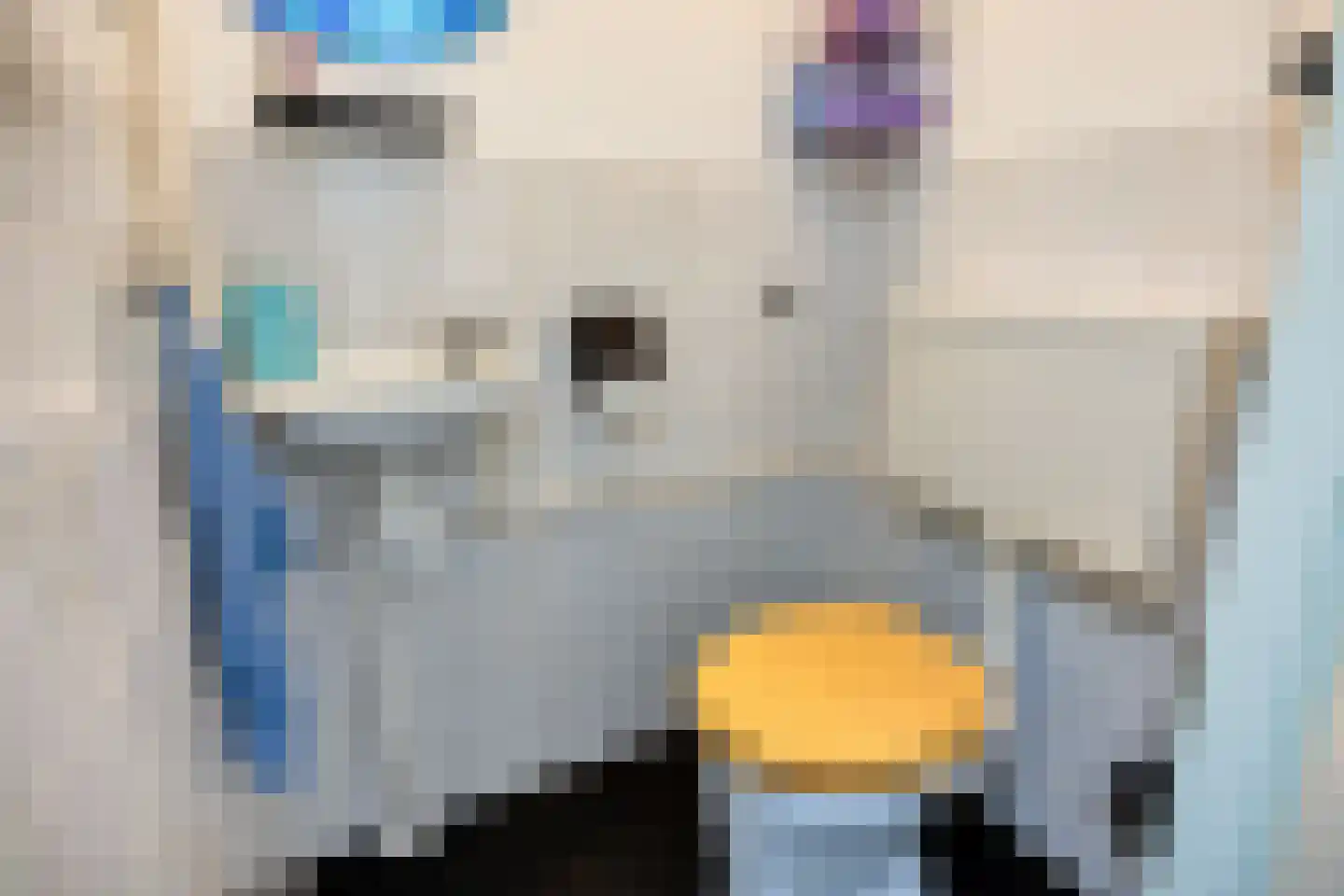 Sadatweg 89 Delft thumbnail 9