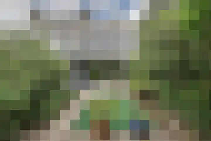 Sadatweg 93 in Delft