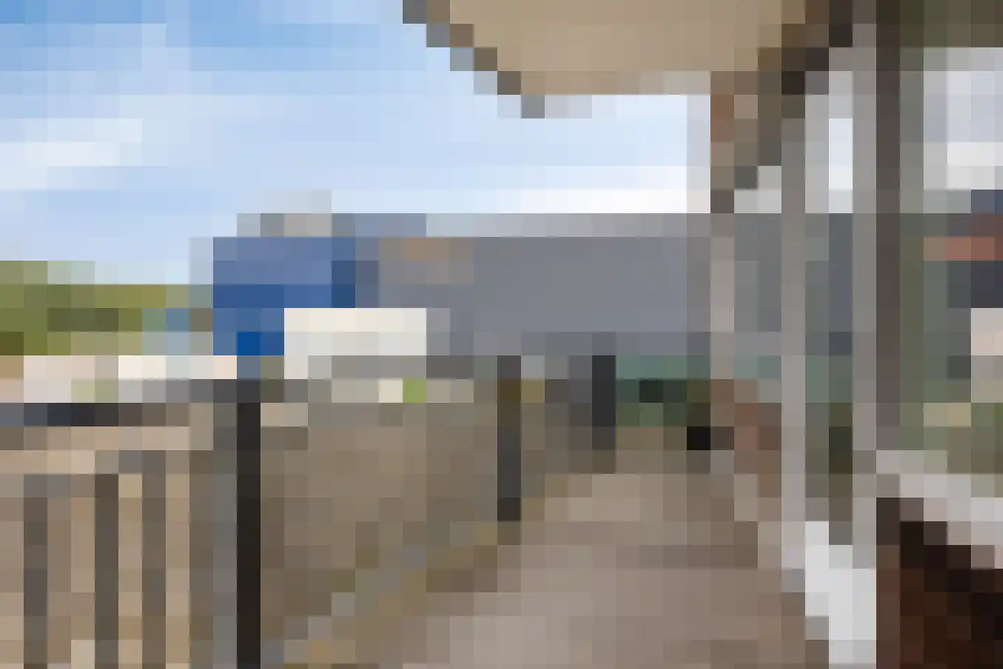 Sadatweg 97 Delft thumbnail 15