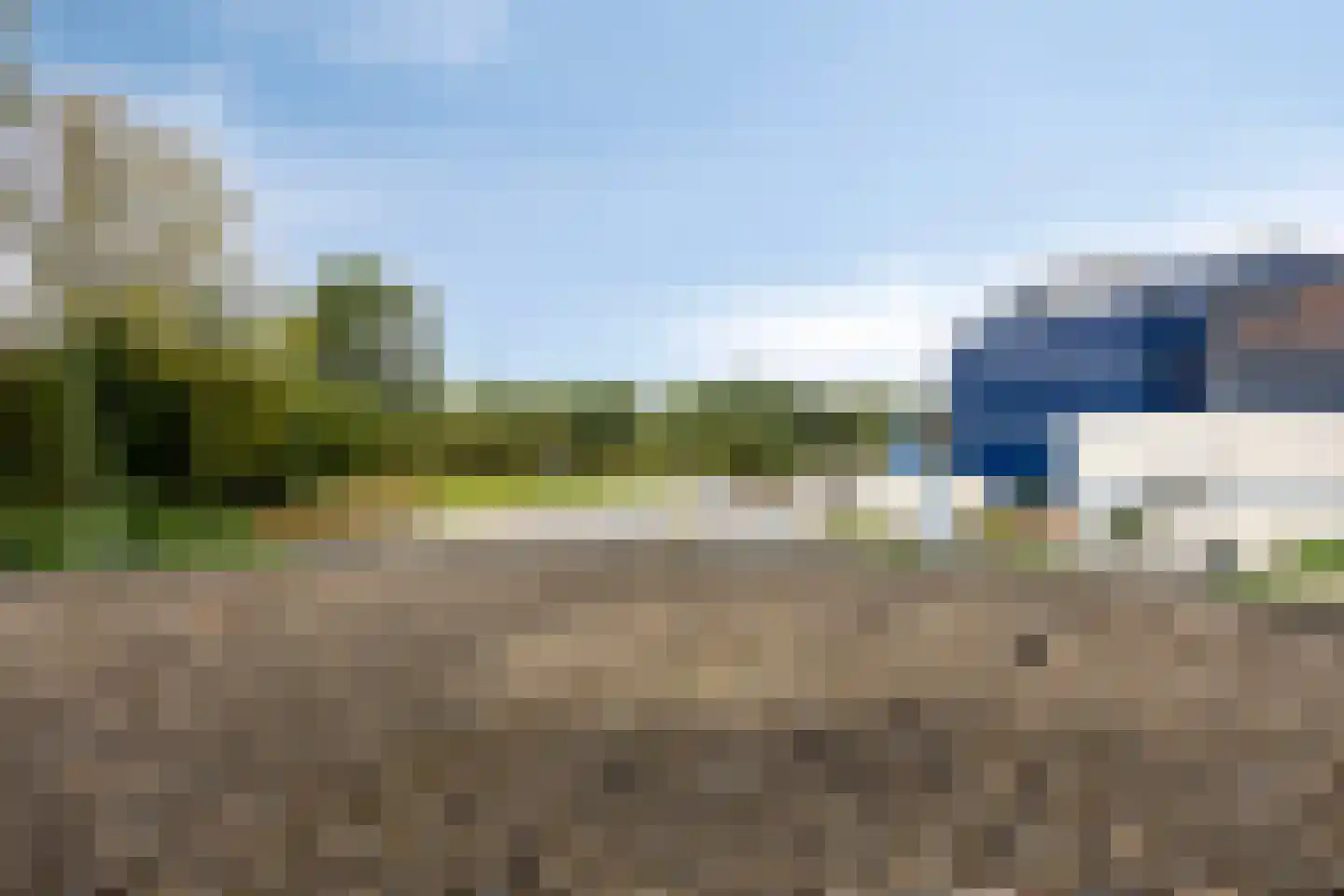Sadatweg 97 Delft thumbnail 17