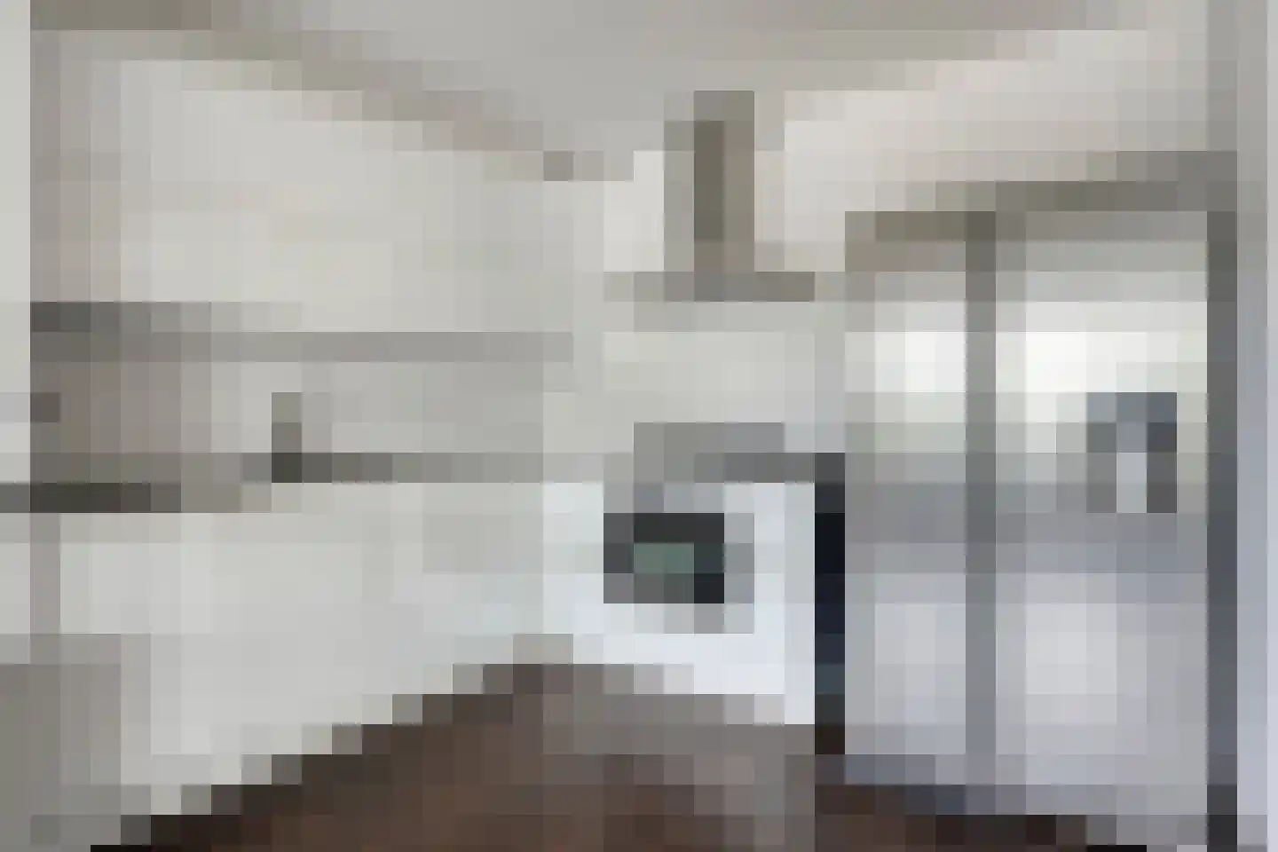 Sadatweg 97 Delft thumbnail 19