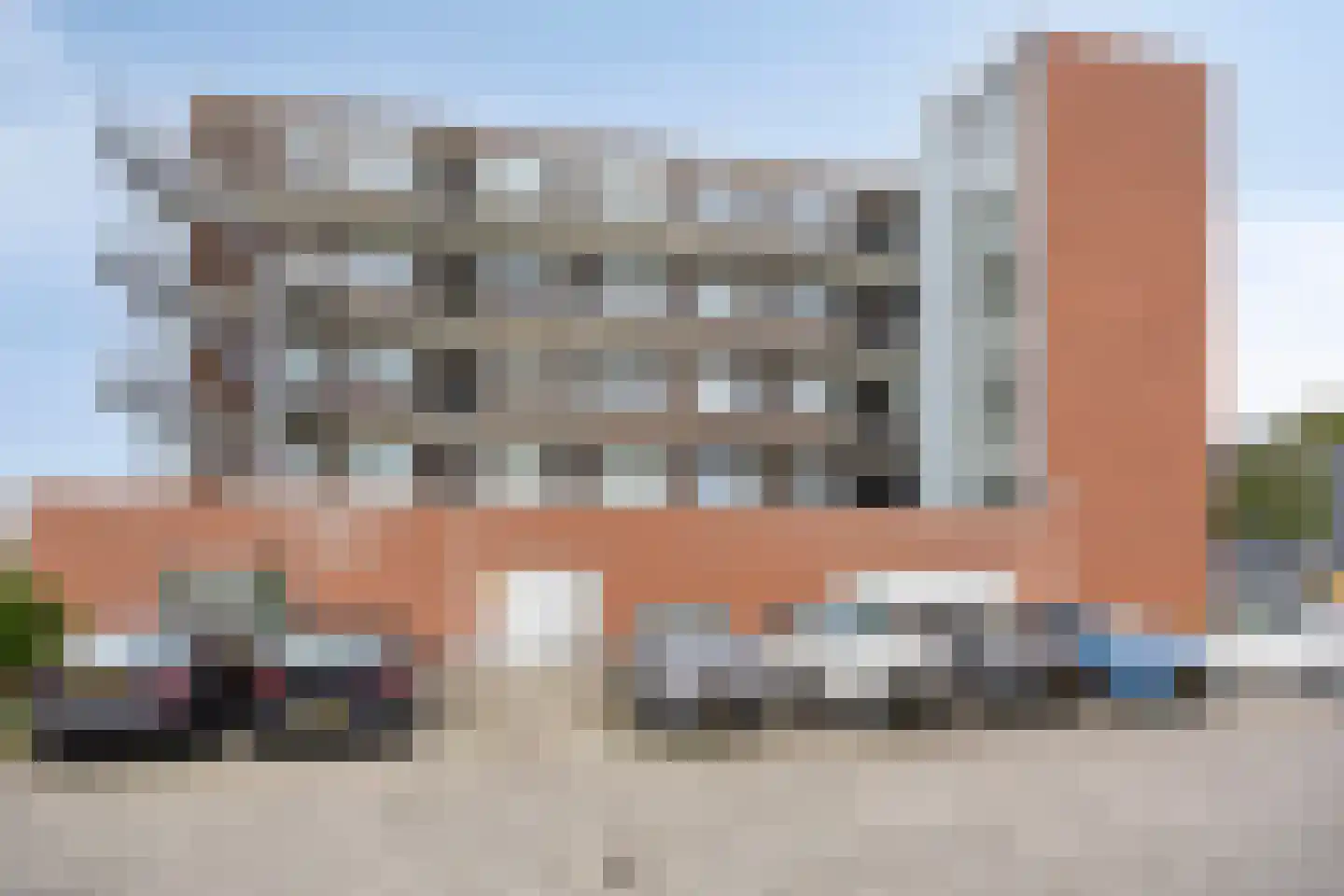 Sadatweg 97 Delft thumbnail 32