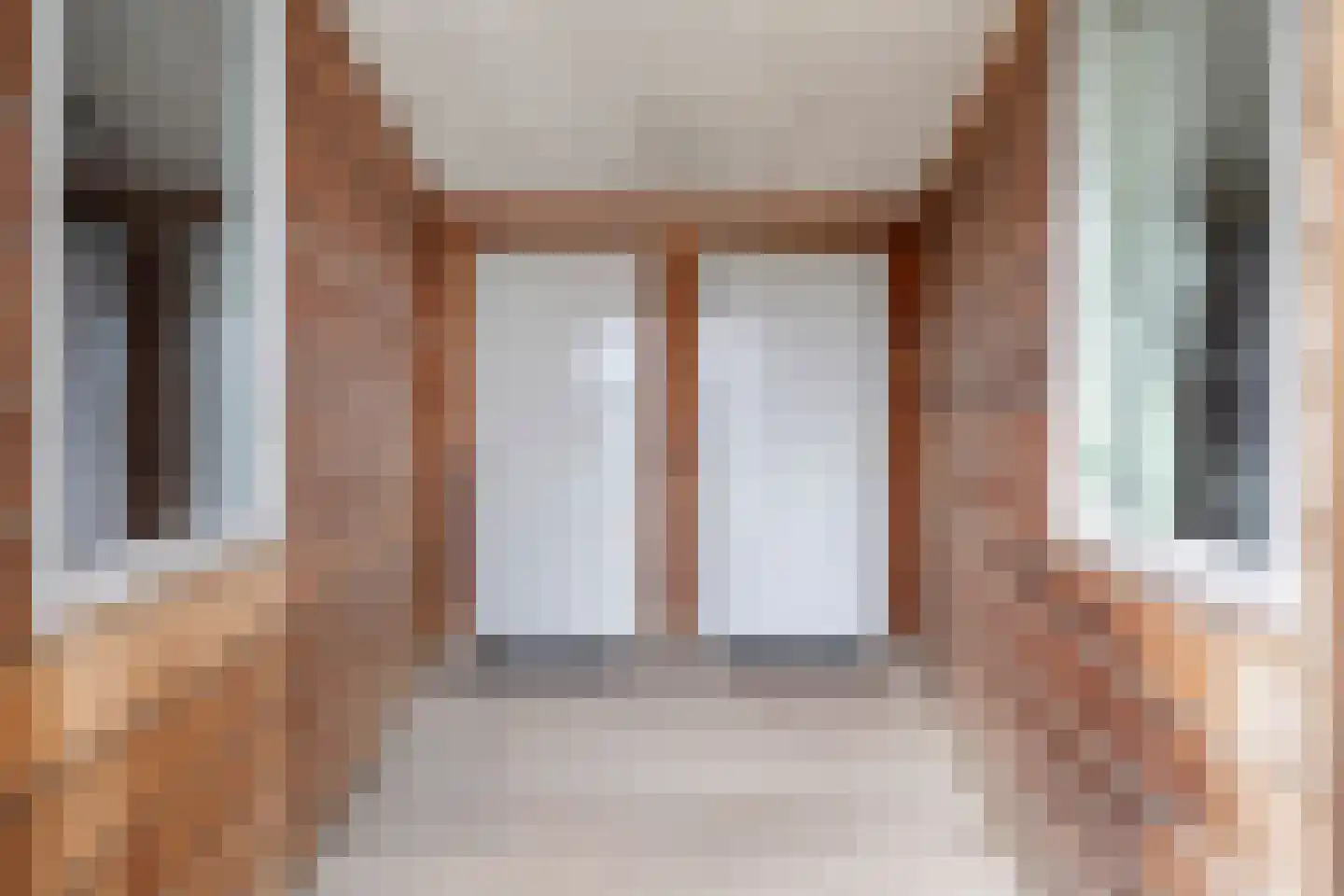 Sadatweg 97 Delft thumbnail 33