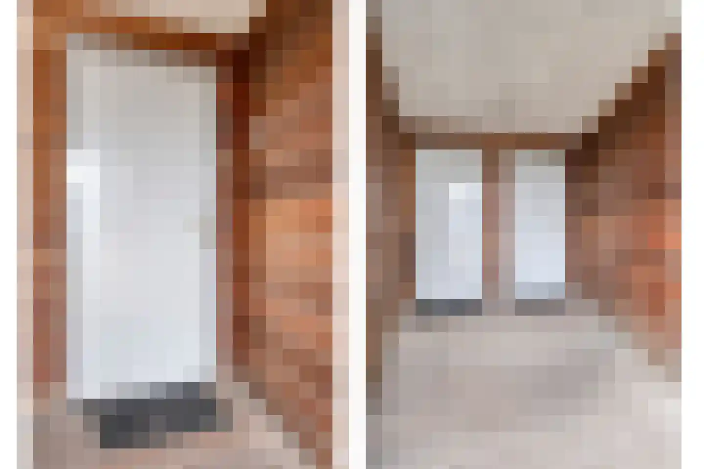 Sadatweg 97 Delft thumbnail 34