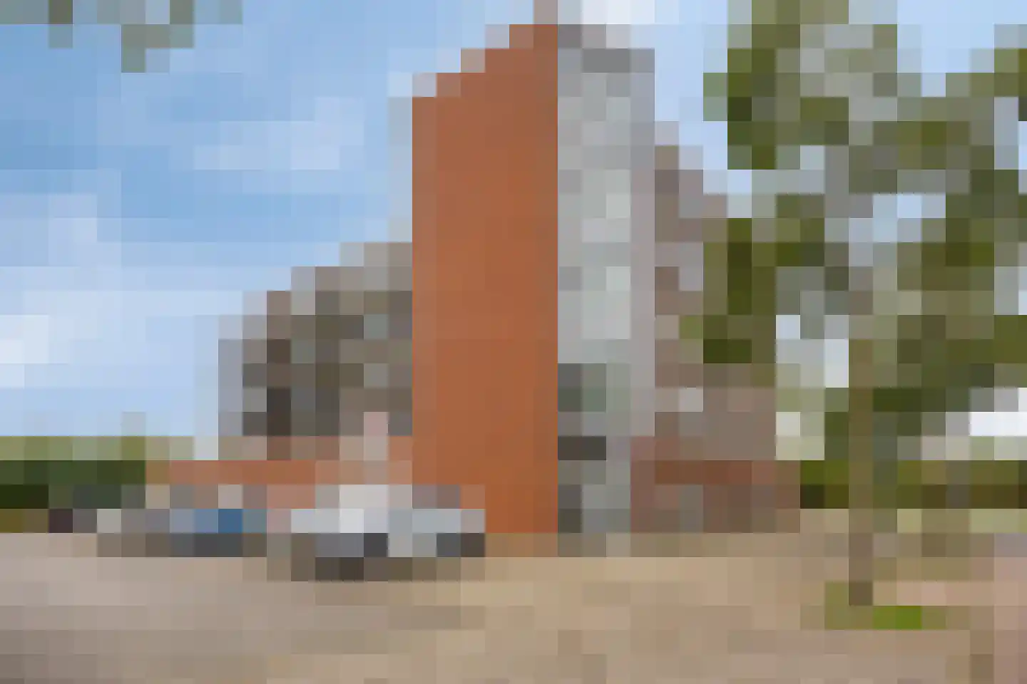 Sadatweg 97 Delft thumbnail 35