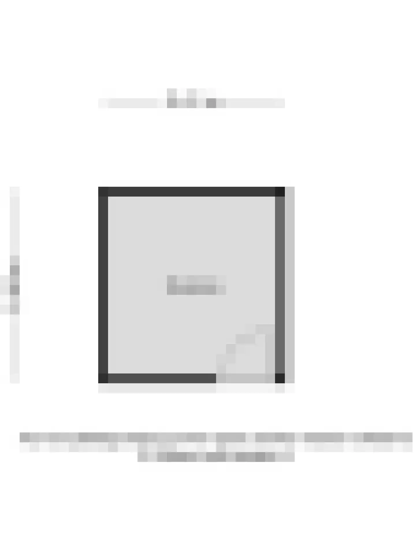 Sadatweg 97 Delft thumbnail 37