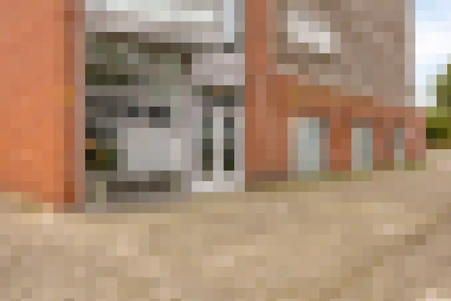 Sadatweg 97 Delft thumbnail 4